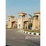 3 غرفة نوم شقة خاصة للبيع في Al Khamayel city, Sheikh Zayed Compounds, الشيخ زايد
