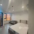 1 Bedroom Condo for rent at Life Sathorn Sierra, Talat Phlu