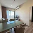 คอนโด 2 ห้องนอน ให้เช่า ในโครงการ นิช โมโน สุขุมวิท - แบริ่ง, สำโรงเหนือ, เมืองสมุทรปราการ