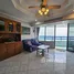 Studio Condo for sale at Jomtien Plaza Condotel, Nong Prue, Pattaya