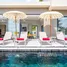 4 Bedroom Villa for sale in Maret, Surat Thani, Maret