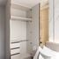1 Bedroom Condo for rent at Life Asoke Hype, Makkasan, Ratchathewi