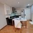 1 Bedroom Condo for rent at Tree Condo LUXE Sukhumvit 52, Bang Chak