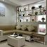 Студия Кондо в аренду в The Log 3 Sukhumvit 101, Bang Chak, Пхра Кханонг
