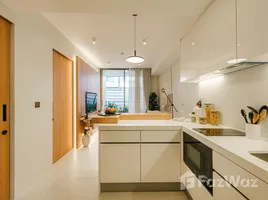 1 Habitación Departamento en venta en Siamese Bangtao, Choeng Thale, Thalang, Phuket, Tailandia