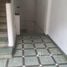 2 Bedroom House for sale in Doun Penh, Phnom Penh, Phsar Kandal Ti Pir, Doun Penh
