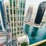 1 Schlafzimmer Appartement zu verkaufen im Lake City Tower, Marina Residence, Dubai Marina