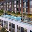 1 Bedroom Condo for sale at Quintara Phume Sukhumvit 39, Khlong Tan Nuea