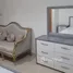 1 chambre Appartement à louer à , Al Nahda, Sharjah, Émirats arabes unis