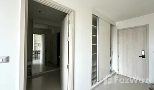 1 Bedroom Condo for sale in Phra Khanong, Bangkok Rhythm Sukhumvit 42