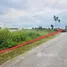  Land for sale in Choeng Noen, Rayong, Choeng Noen