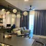 2 Schlafzimmer Penthouse zu vermieten im Wisma Sunway, Damansara