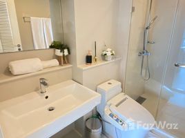 Студия Квартира на продажу в Ivy Thonglor, Khlong Tan Nuea