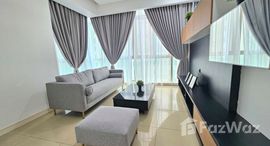 Unidades disponibles en The Shoreline Residences 1