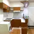 2 Bedroom Condo for rent at The Waterford Park Sukhumvit 53, Khlong Tan Nuea, Watthana, Bangkok, Thailand