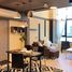 The Florence에서 임대할 2 침실 아파트, Taguig City, 남부 지역, 메트로 마닐라