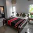3 Bedroom House for rent at Saiyuan Med Village, Rawai, Phuket Town