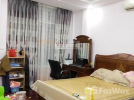 4 chambre Maison for sale in Tu Liem, Ha Noi, Cau Dien, Tu Liem