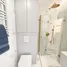 Penthouse Studio à louer à Seri Beringin, Bandar Kuala Lumpur, Kuala Lumpur, Kuala Lumpur