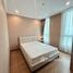 2 Bedroom Condo for rent at Supalai Oriental Sukhumvit 39, Khlong Tan Nuea, Watthana, Bangkok, Thailand