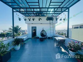 1 Bedroom House for rent in Hoa Hai, Da Nang, Hoa Hai, Ngu Hanh Son
