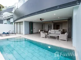 2 Bedroom Apartment for rent at Andamaya Surin Bay, Choeng Thale, Thalang
