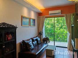 1 chambre Condominium à louer à , Rawai, Phuket Town, Phuket