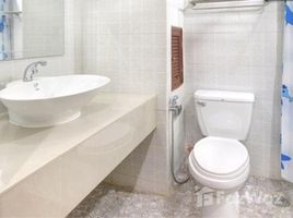 2 Bedroom Condo for sale at Phuket Palace, Patong, Kathu, Phuket