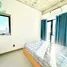 1 Habitación Adosado en alquiler en Nai Hien Dong, Da Nang, Nai Hien Dong