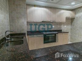 2 спален Квартира на продажу в Ansam 1, Yas Acres