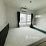 คอนโด 2 ห้องนอน ให้เช่า ในโครงการ เดอะ รูม รัชดา – ลาดพร้าว, จันทรเกษม
