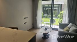 ยูนิตที่เหลืออยู่ในโครงการ คาซ่า เวอดาน่า