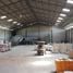  Warehouse for sale in Rayong, Bang But, Ban Khai, Rayong