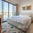 4 غرفة نوم فيلا للبيع في Al Dana Villas, Sharm