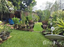 3 Bedroom House for sale in Tangerang, Banten, Serpong, Tangerang