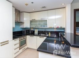 1 спален Квартира на продажу в Bonnington Tower, Lake Almas West, Jumeirah Lake Towers (JLT)