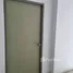 2 Bedroom Condo for sale at Baan Sriphan, Bang Na, Bang Na, Bangkok