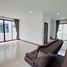 4 Bedroom House for sale at Tarndong Park View, Ban Waen