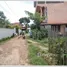 3 ຫ້ອງນອນ ເຮືອນວິນລ້າ for sale in ອັດຕະປື, ໄຊເສດຖາ, ອັດຕະປື