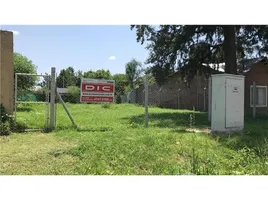  Land for sale in Escobar, Buenos Aires, Escobar