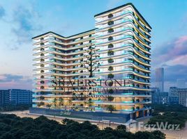 1 Bedroom Apartment for sale at IVY Garden, Skycourts Towers