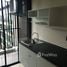 2 Bedroom Apartment for rent at Premio Prime Kaset-Nawamin, Chorakhe Bua, Lat Phrao, Bangkok, Thailand