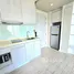1 Bedroom Condo for sale at Seven Seas Condo Jomtien, Nong Prue