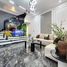 在Thanh Khe Tay, Thanh Khe出租的4 卧室 屋, Thanh Khe Tay