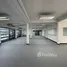 270 平米 Office for rent at Krit Limited Company, Thung Mahamek, 沙吞, 曼谷, 泰国