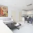 2 chambre Condominium à vendre à Icon Park., Kamala, Kathu, Phuket
