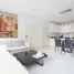 2 Bedroom Condo for sale at Icon Park, Kamala, Kathu, Phuket