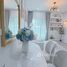 1 спален Квартира в аренду в KnightsBridge Sukhumvit-Thepharak by Hampton, Thepharak