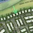  Land for sale in Skhirate Temara Rabat Sale Zemmour Zaer, Ain El Aoud, Skhirate Temara, Rabat Sale Zemmour Zaer, Morocco