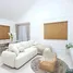 3 Bedroom House for rent at The Wish 3 Paklok, Pa Khlok, Thalang, Phuket, Thailand